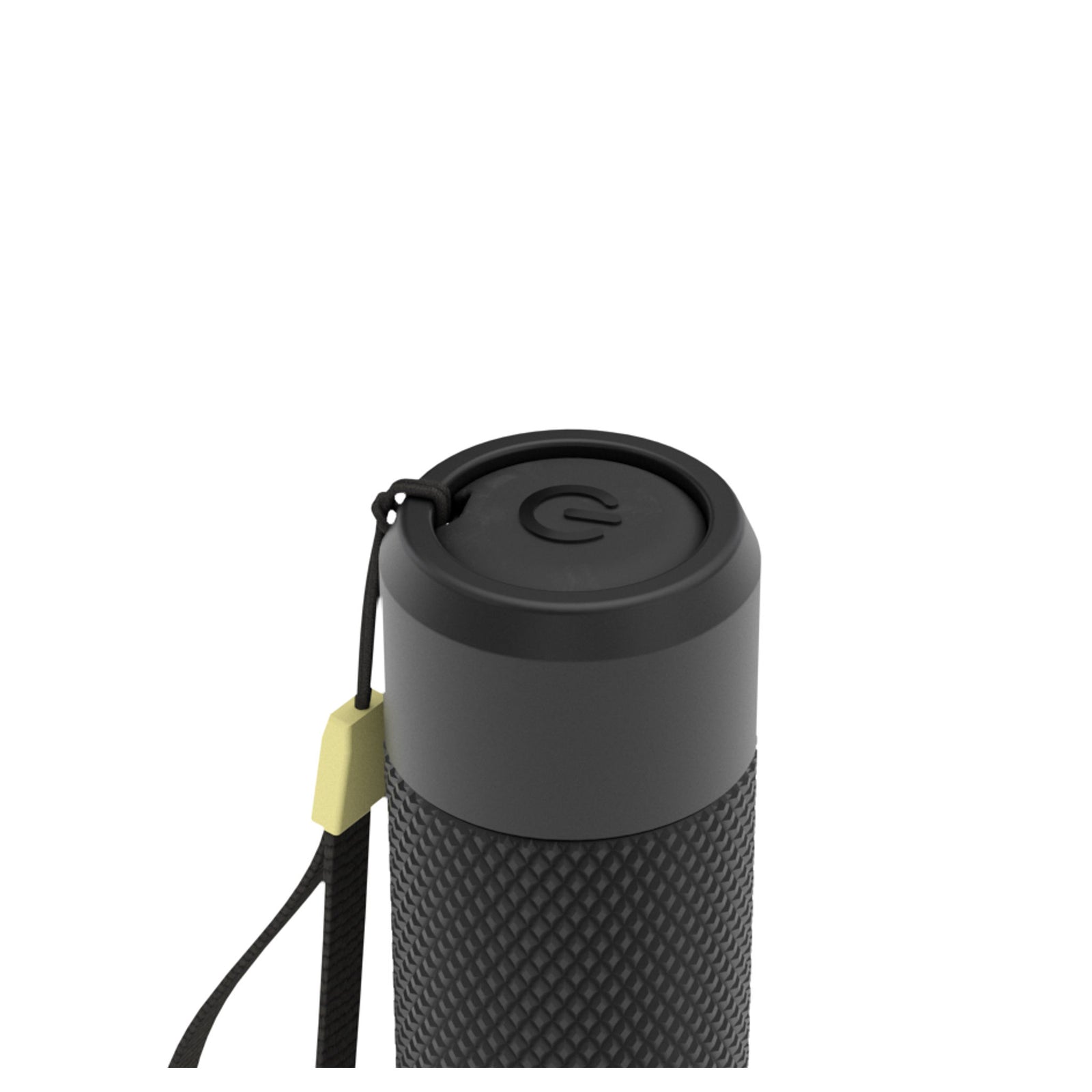 Gear 400 Silva 38684 Torches One Size / Black