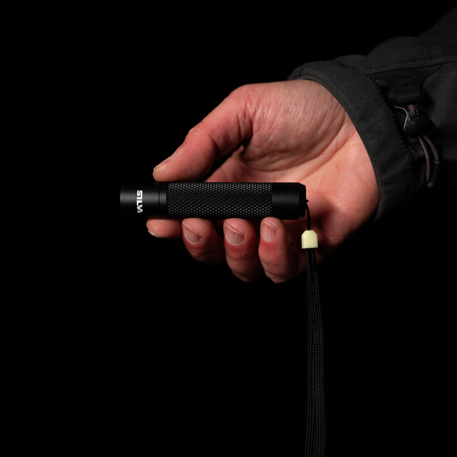 Pocket 200 Silva 38685 Torches One Size / Black