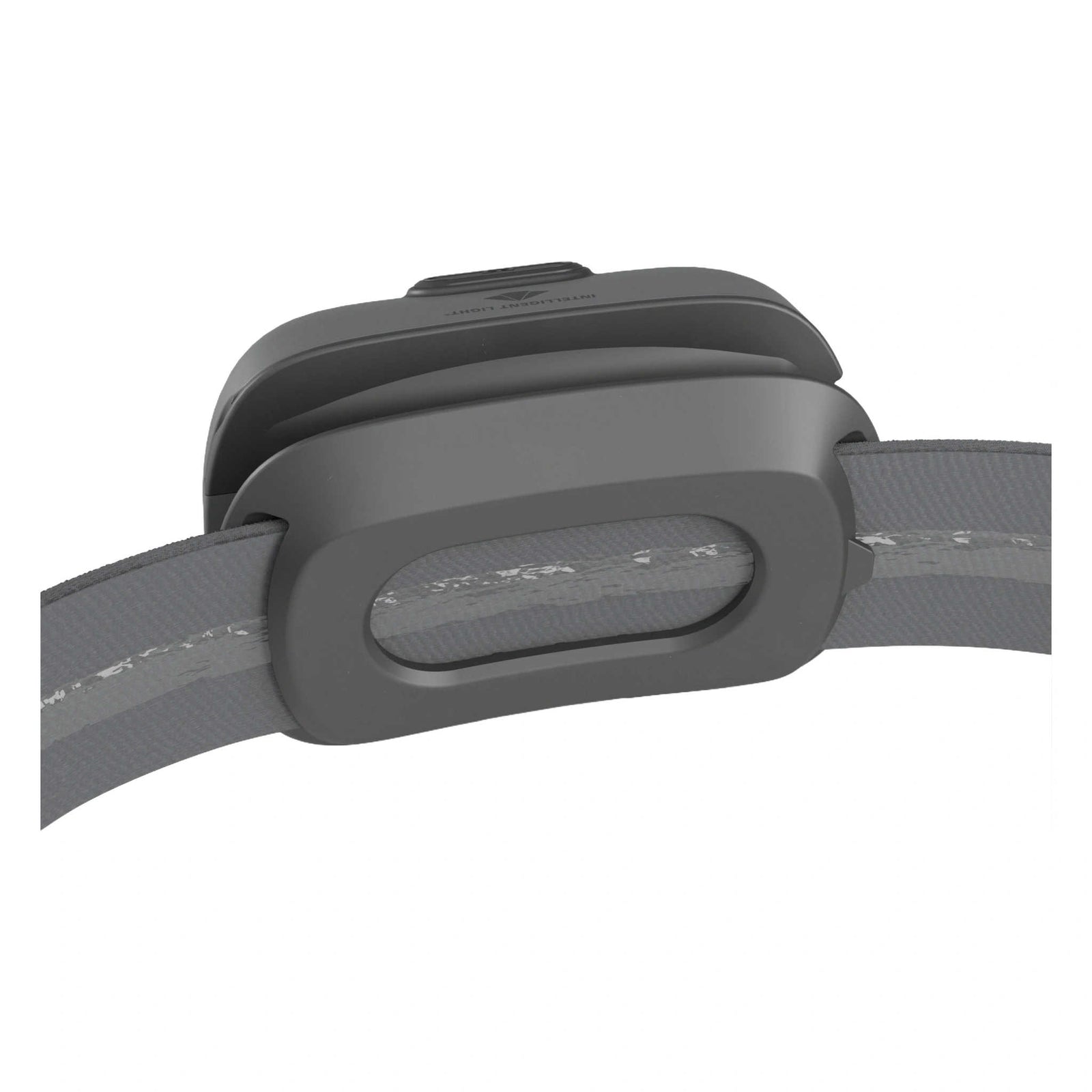 Seek 320 Silva 38548 Head Torches One Size / Mountain Mist