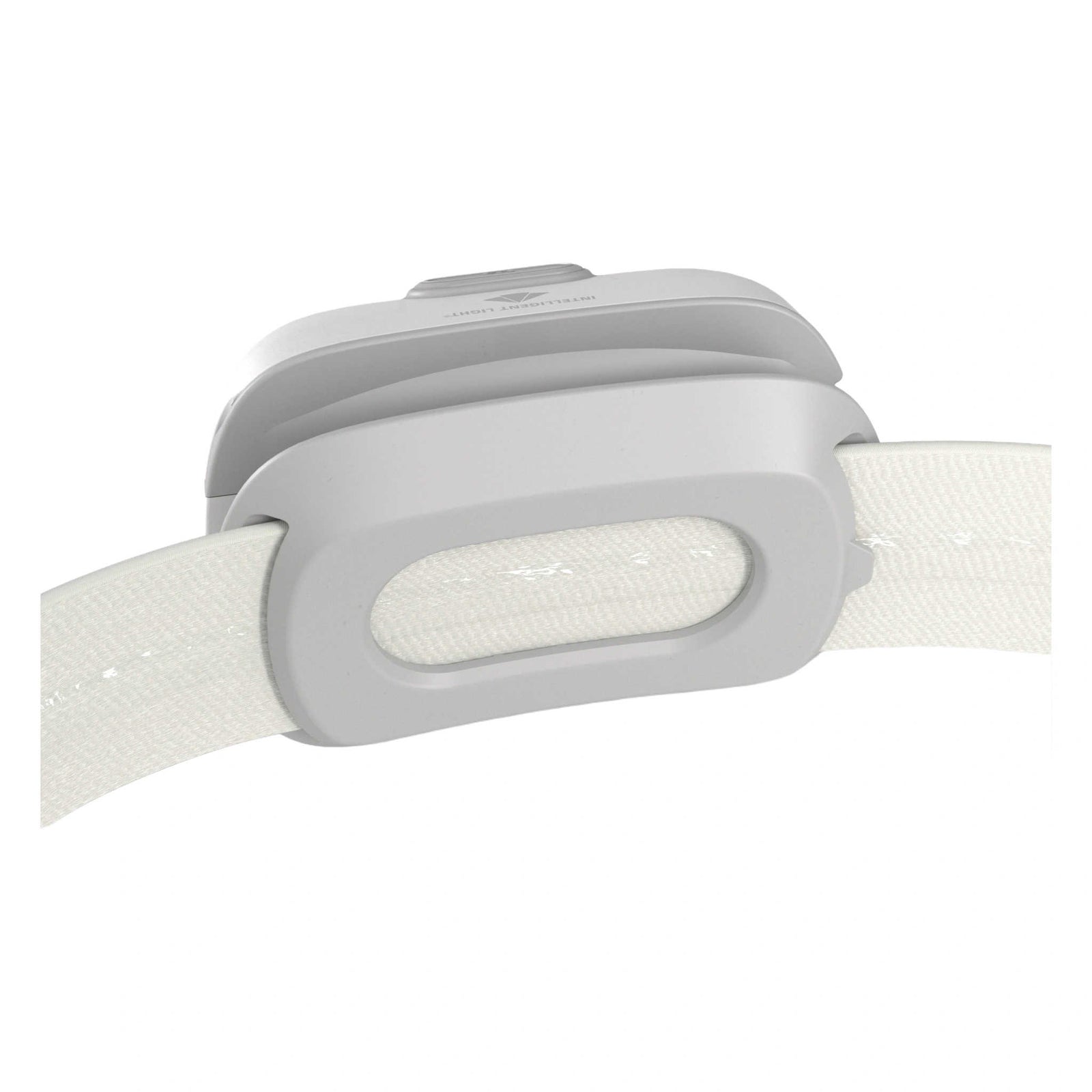 Seek 320 Silva 38546 Head Torches One Size / Whiteout