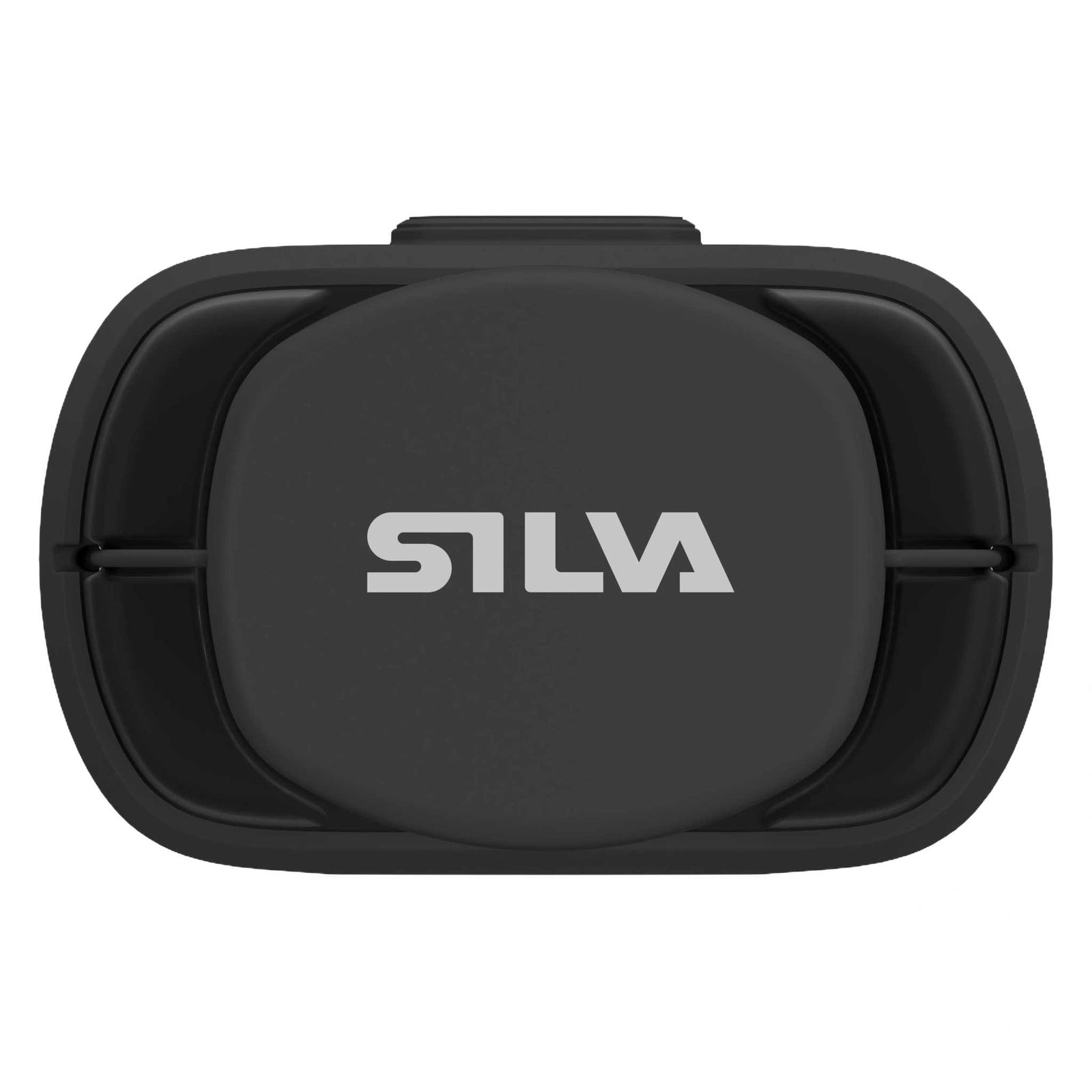 Seek 450 Cord Recharge Silva 38688 Head Torches One Size / Midnight