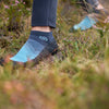 Comfort 2.0 Skinners Sock Shoes