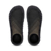Compression 2.0 Skinners Sock Shoes