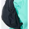 Anywhere Multi Shoulder Bag Snow Peak SB-26SU00100019 Sling Bags One Size / Black