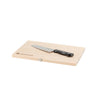 Cutting Board Set Snow Peak Cooking Accessories