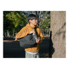 Everyday Use Middle Shoulder Bag Snow Peak AC-25SU40300012 Messenger Bags One Size / Grey