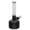GigaPower Tabletop Lantern Snow Peak ES-820 Lanterns One Size / Black
