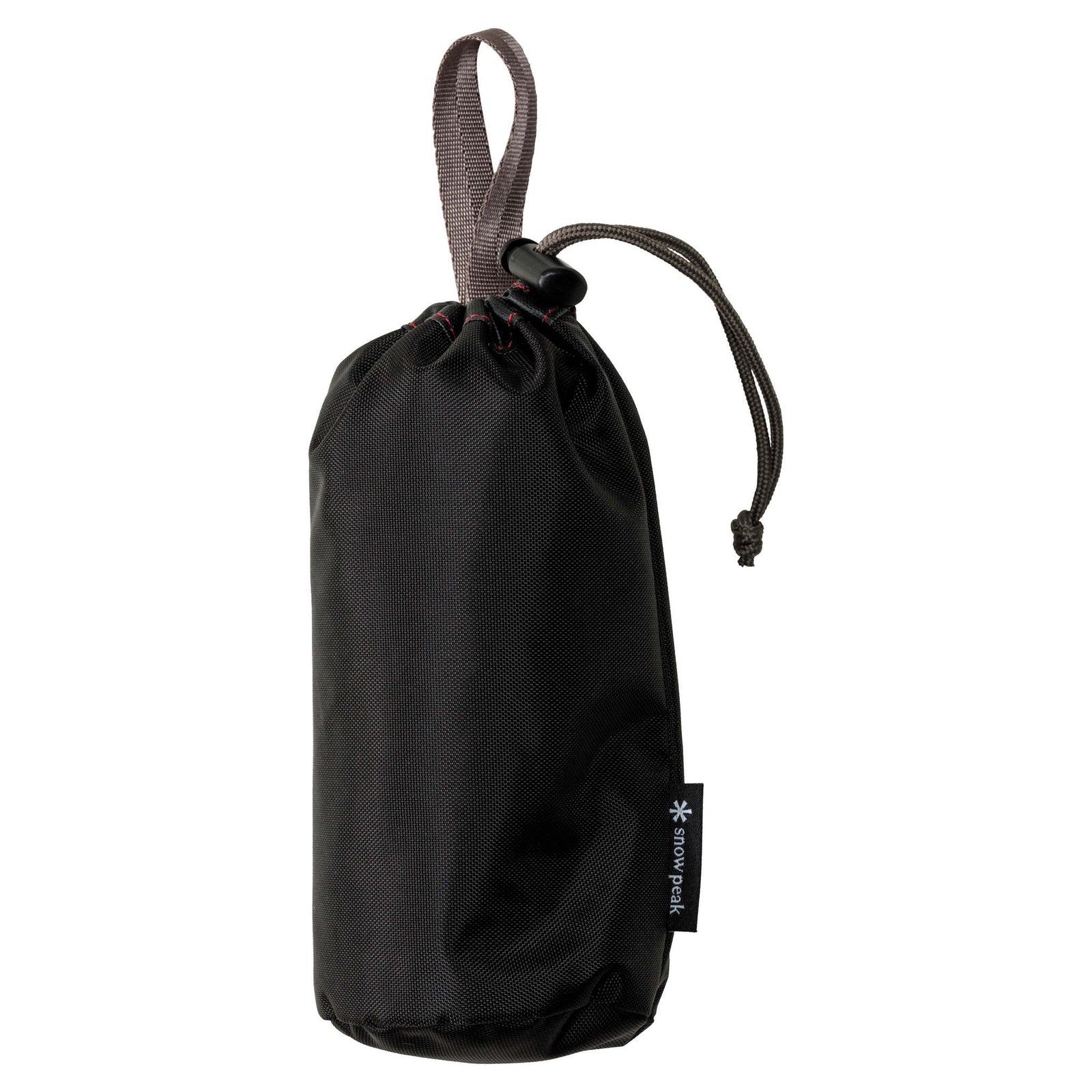 Long Daisy Chain Snow Peak UG-550 Camping Accessories One Size / Black