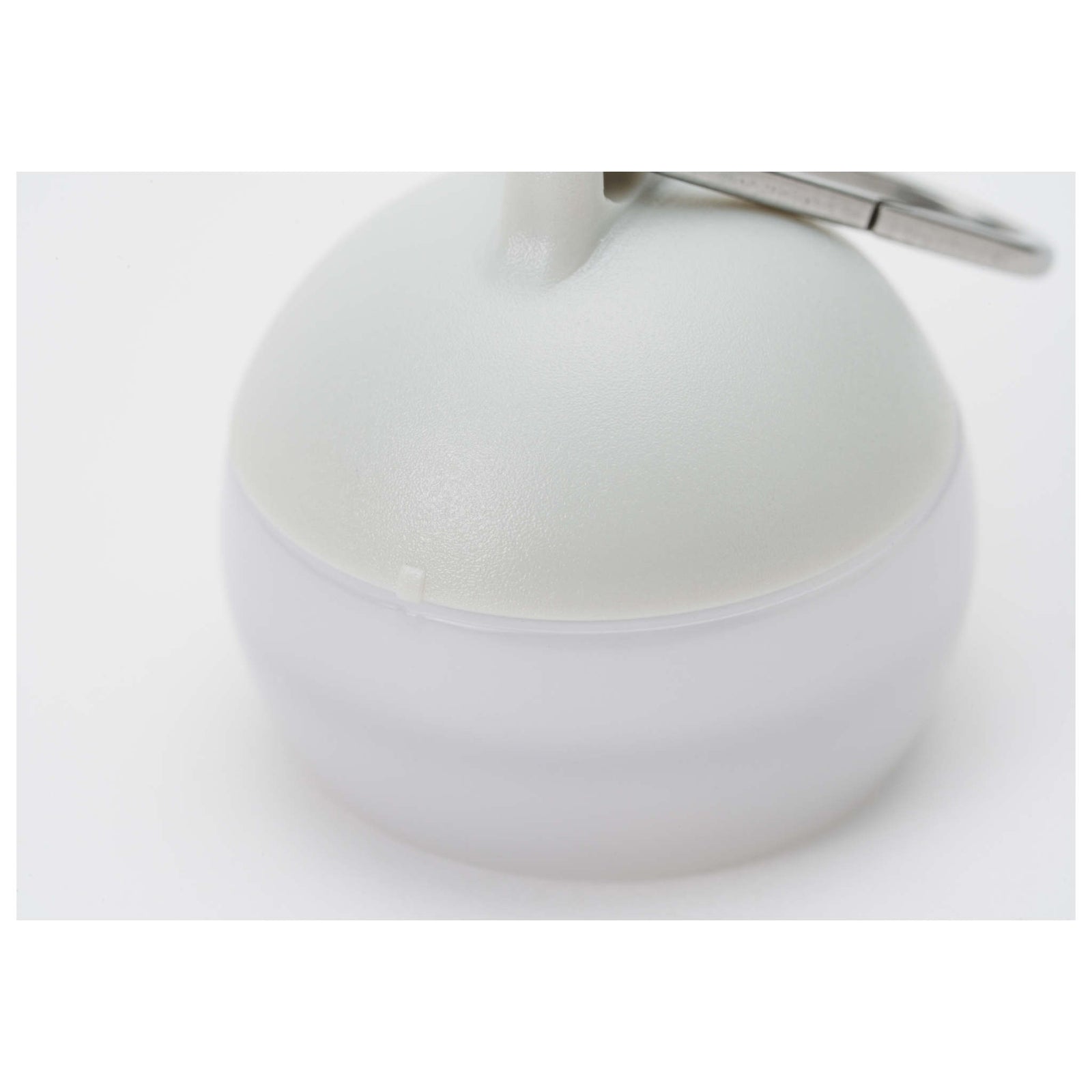 Micro Hozuki Snow Peak ES-150-IV Lanterns Micro / Morning Mist