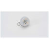 Micro Hozuki Snow Peak ES-150-IV Lanterns Micro / Morning Mist