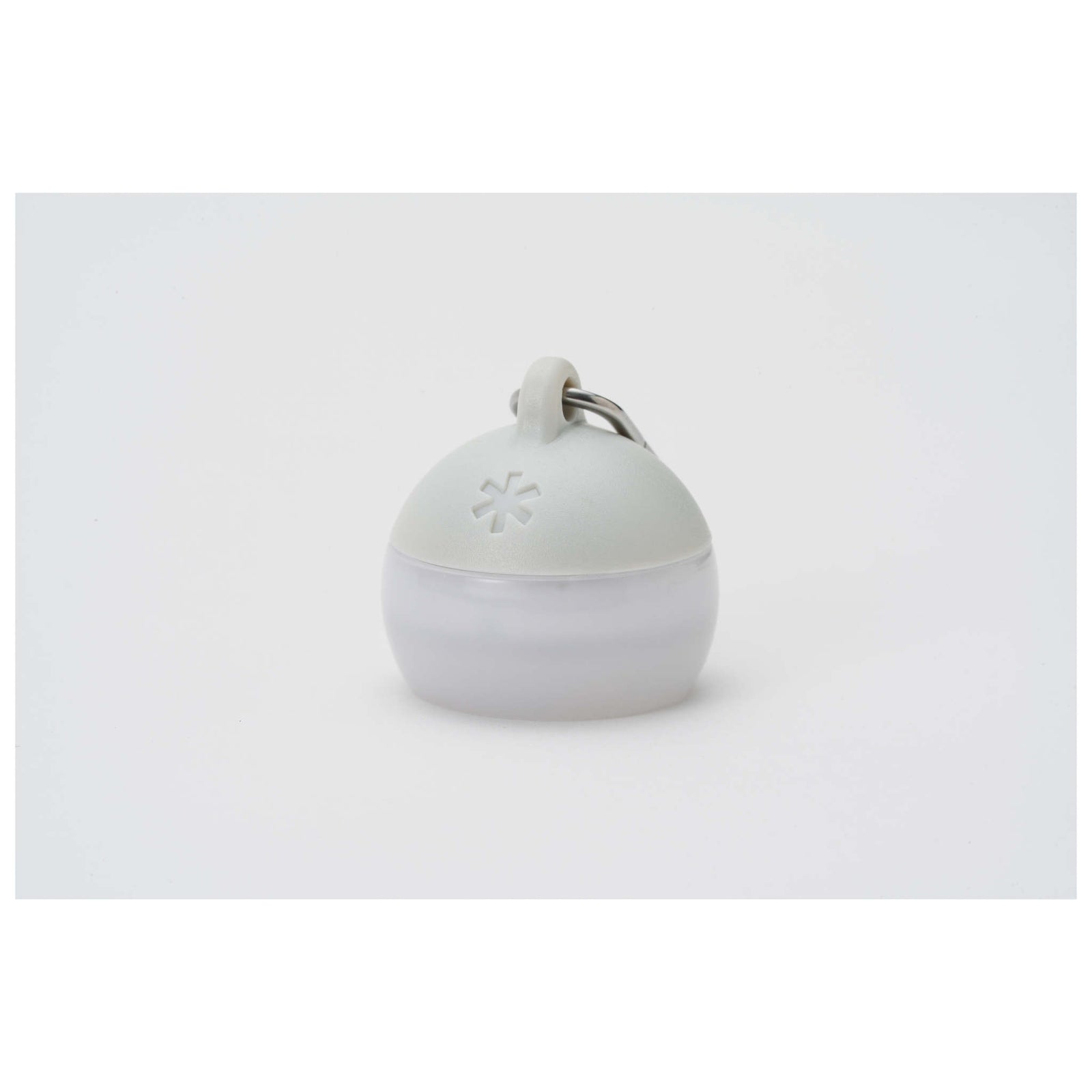 Micro Hozuki Snow Peak ES-150-IV Lanterns Micro / Morning Mist