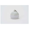Micro Hozuki Snow Peak ES-150-IV Lanterns Micro / Morning Mist