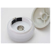 Micro Hozuki Snow Peak ES-150-IV Lanterns Micro / Morning Mist