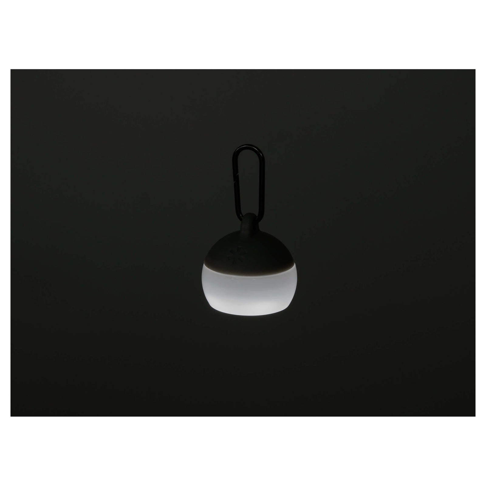 Micro Hozuki Snow Peak ES-150-IV Lanterns Micro / Morning Mist