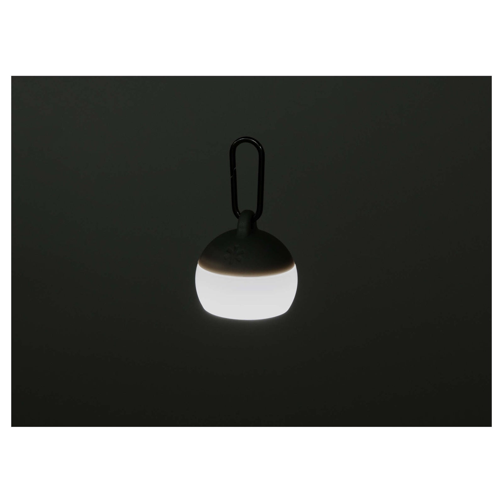 Micro Hozuki Snow Peak ES-150-IV Lanterns Micro / Morning Mist