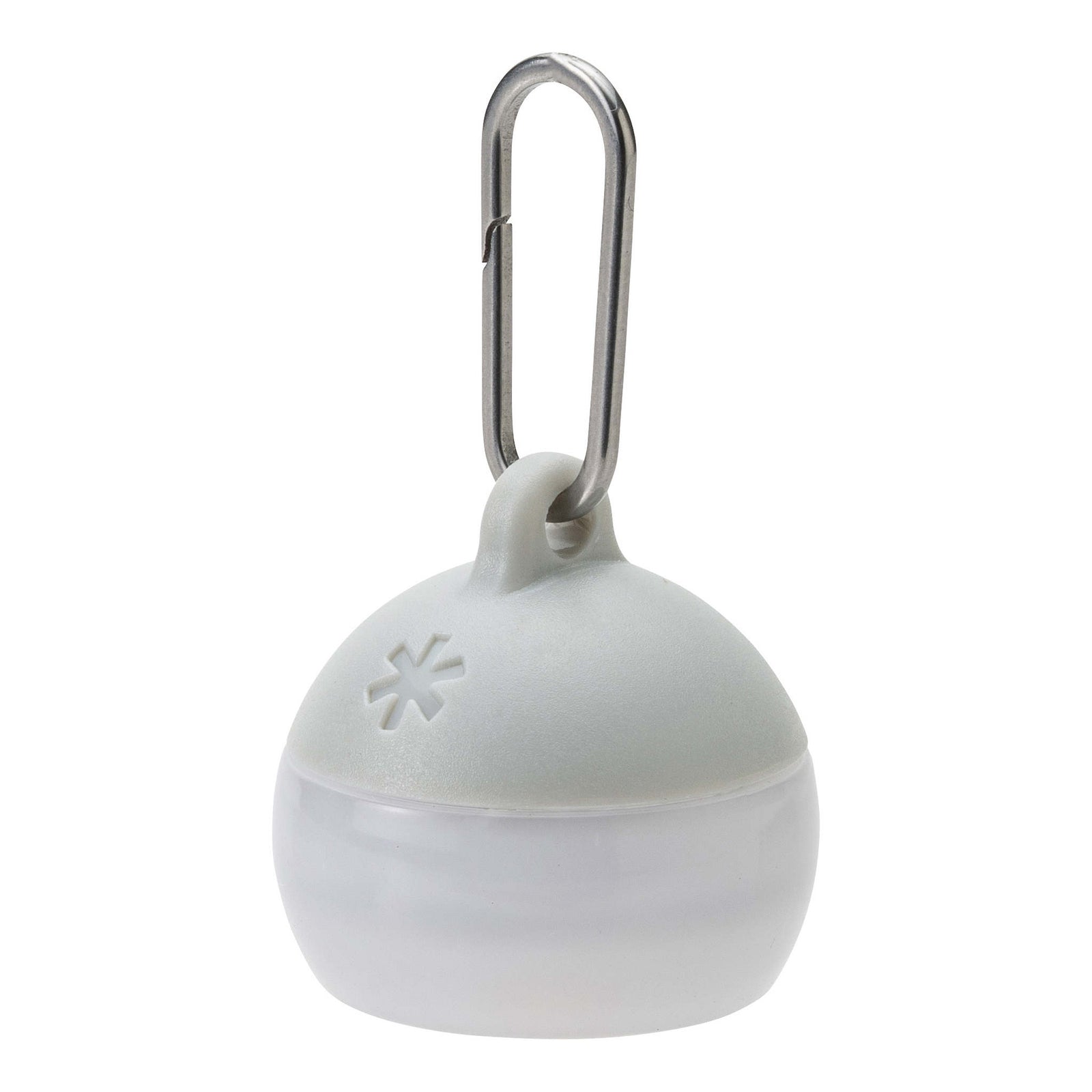 Micro Hozuki Snow Peak ES-150-IV Lanterns Micro / Morning Mist