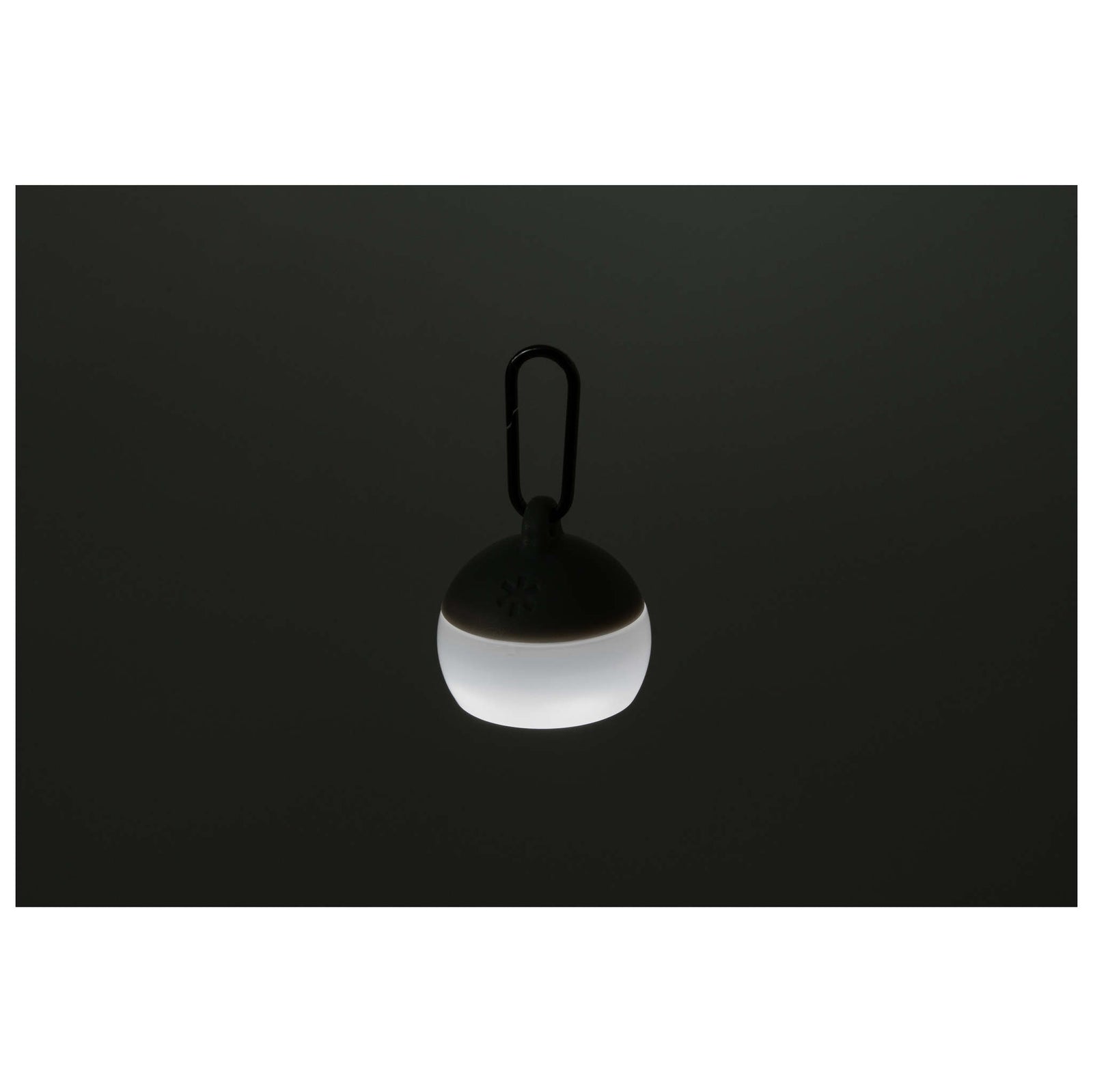 Micro Hozuki Snow Peak ES-150-IV Lanterns Micro / Morning Mist