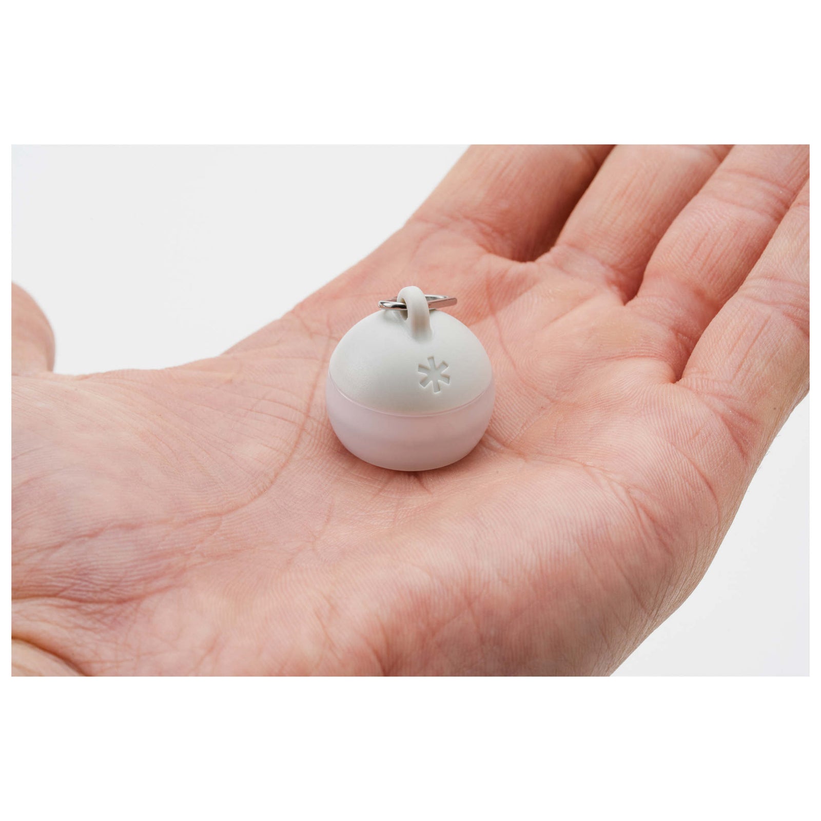 Micro Hozuki Snow Peak ES-150-IV Lanterns Micro / Morning Mist