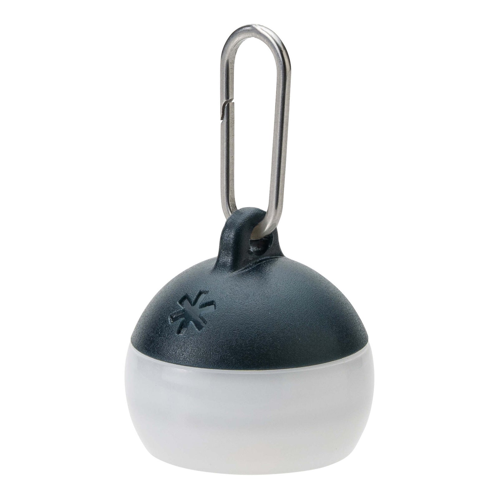 Micro Hozuki Snow Peak ES-150-NV Lanterns Micro / Night Sky
