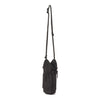 Robic Bottle Pack Snow Peak SB-26SU01600019 Sling Bags One Size / Black