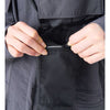 Robic Bottle Pack Snow Peak SB-26SU01600019 Sling Bags One Size / Black