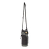Robic Bottle Pack Snow Peak SB-26SU01600067 Sling Bags One Size / Dark Olive