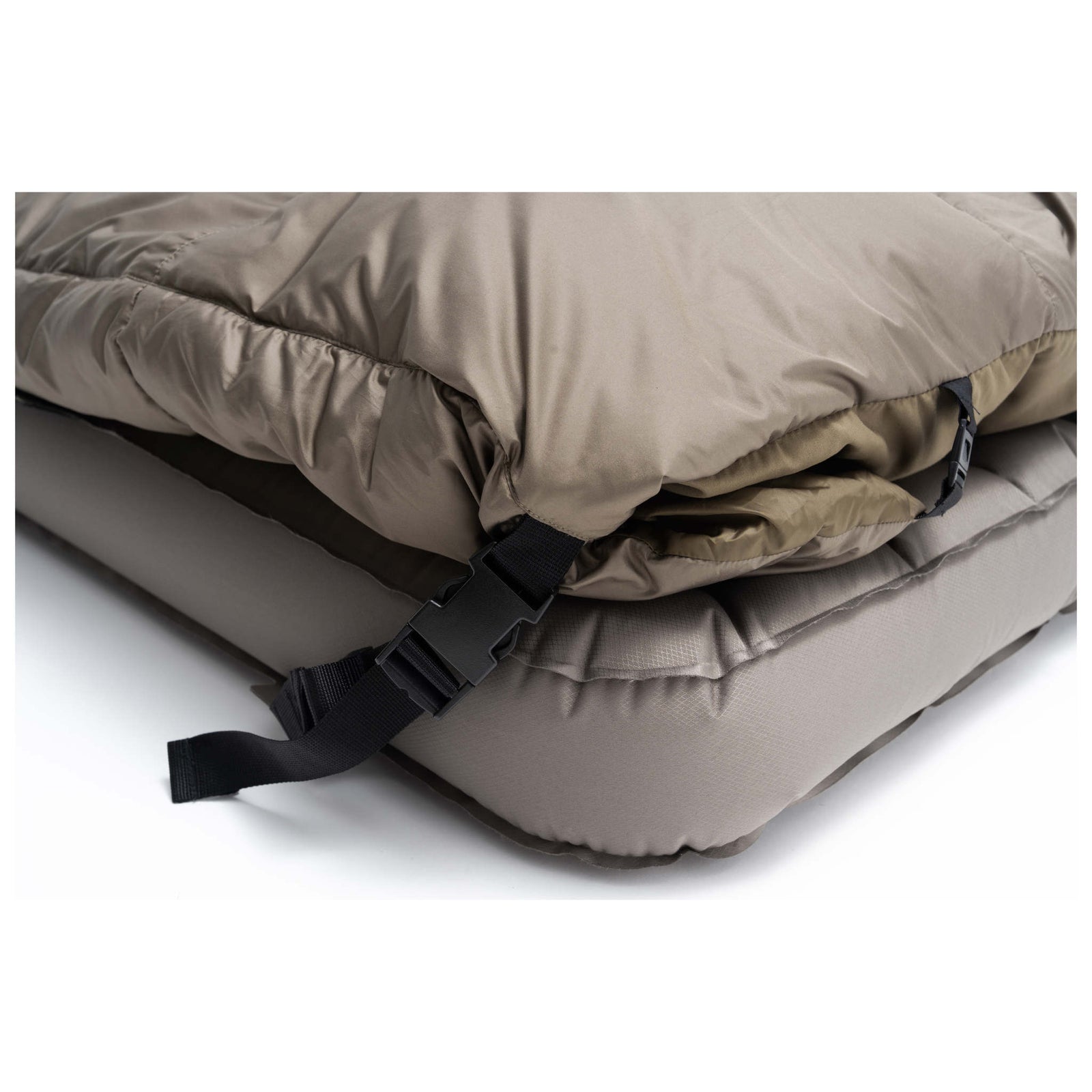System Ofuton 300 Snow Peak Sleeping Bags