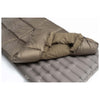 System Ofuton 300 Snow Peak Sleeping Bags
