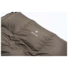 System Ofuton 300 Snow Peak Sleeping Bags