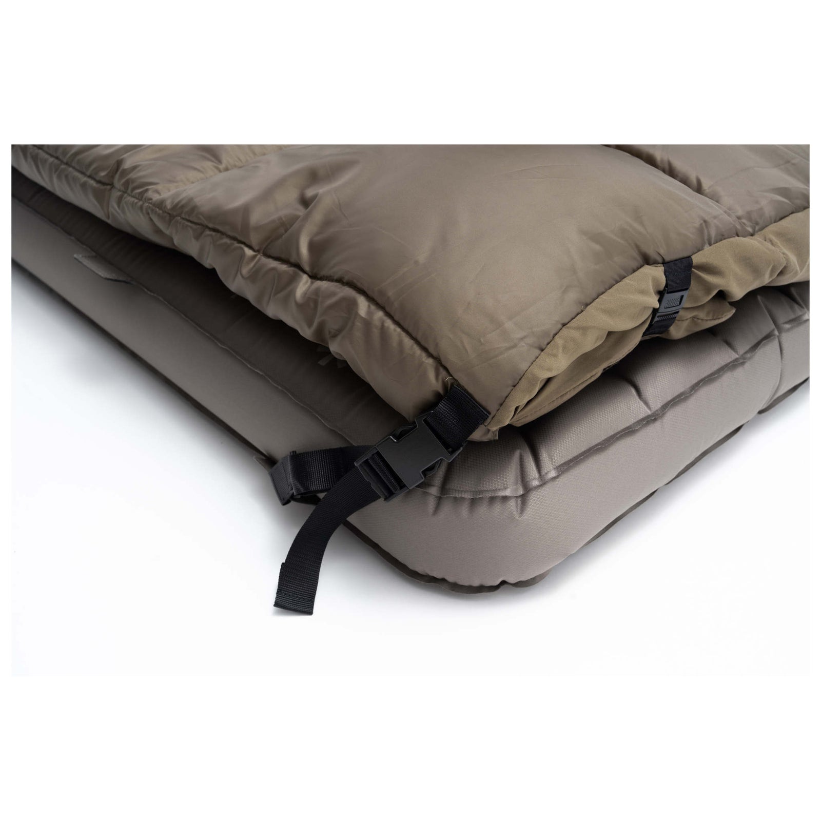 System Ofuton 300 Snow Peak Sleeping Bags