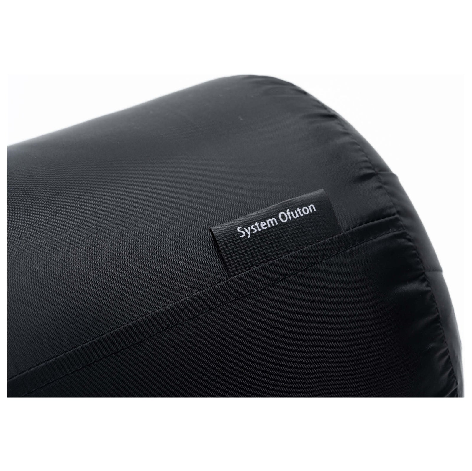 System Ofuton 300 Snow Peak Sleeping Bags