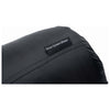 System Ofuton 300 Snow Peak Sleeping Bags