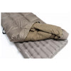 System Ofuton 300 Snow Peak Sleeping Bags