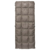 System Ofuton 300 Snow Peak Sleeping Bags