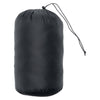 System Ofuton 300 Snow Peak Sleeping Bags