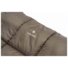 System Ofuton 300 Snow Peak Sleeping Bags