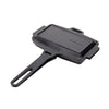 Takibi Sandwich Skillet Snow Peak GR-050 Sandwich Makers One Size / Black