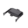 Takibi Sandwich Skillet Snow Peak GR-050 Sandwich Makers One Size / Black