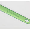 Titanium Colour Spork Snow Peak SCT-004GR Forks & Spoons One Size / Green