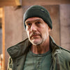 Atlantic Watch Cap &SONS ATL_CAP_GREEN Beanies One Size / Green