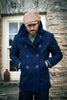 Boardwalk Peacoat &SONS Men's Peacoats