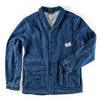 Crafter Chore Jacket &SONS Men's Chore Jackets