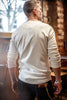 New Elder Henley Shirt &SONS Men's Henleys