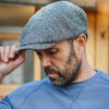 Thompson Baker Boy Hat &SONS Caps & Hats