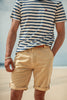 Virgil Chino Short &SONS Men's Shorts
