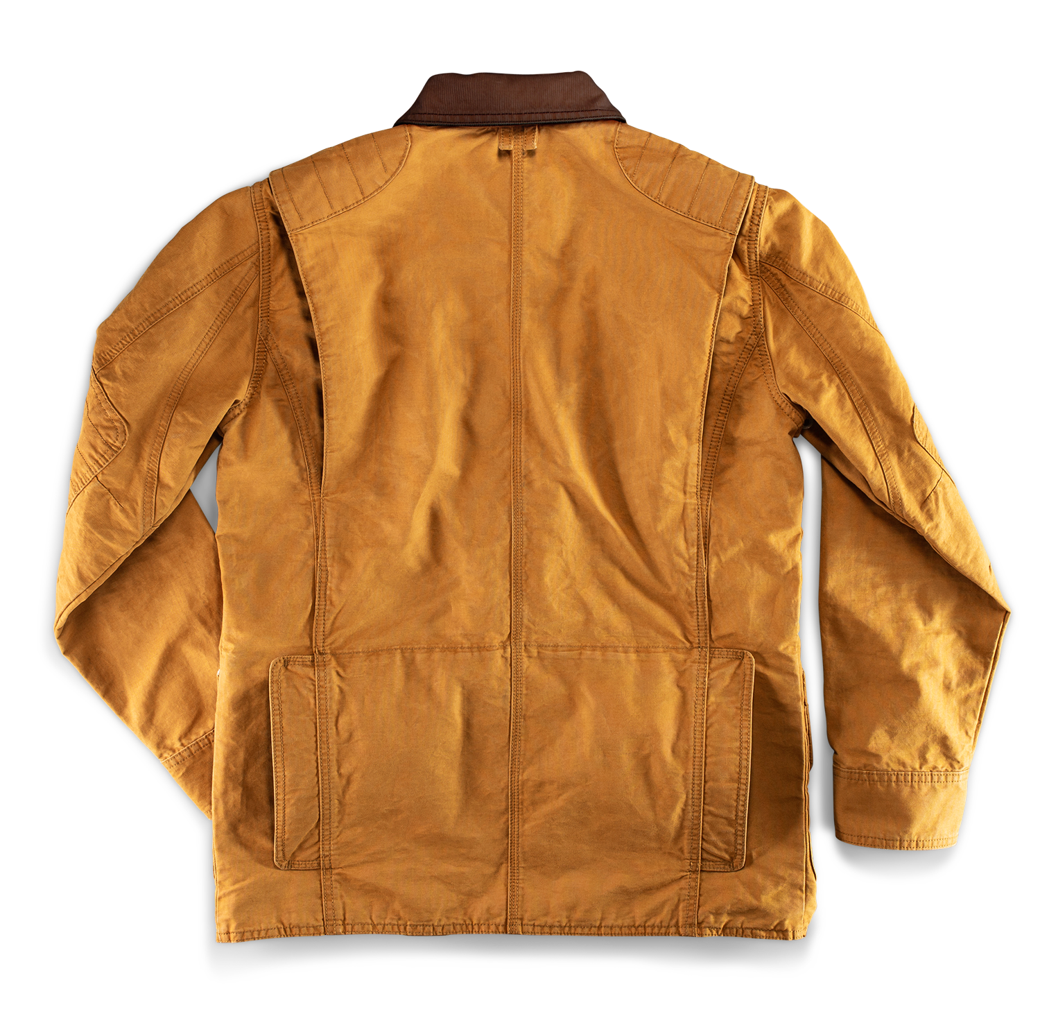 Weston Field Jacket &SONS Men's Jackets