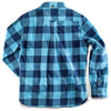 Yukon Shirt &SONS Shirts