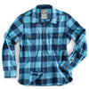Yukon Shirt &SONS Shirts