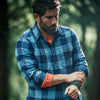 Yukon Shirt &SONS Shirts