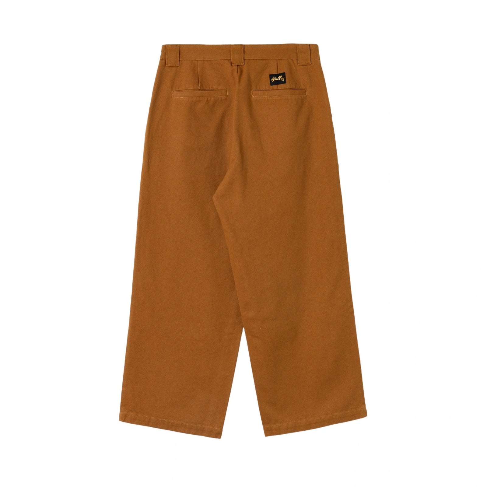 A Pant Stan Ray Men's Trousers